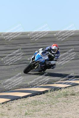 media/Jan-30-2026-2WTD (Fri) [[9b24c6d623]]/4-C Group/Session 2 (Bowl)/